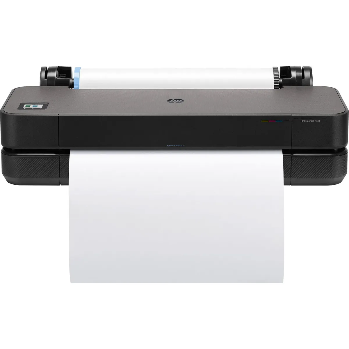 Εκτυπωτής Plotter HP DesignJet T230 24''