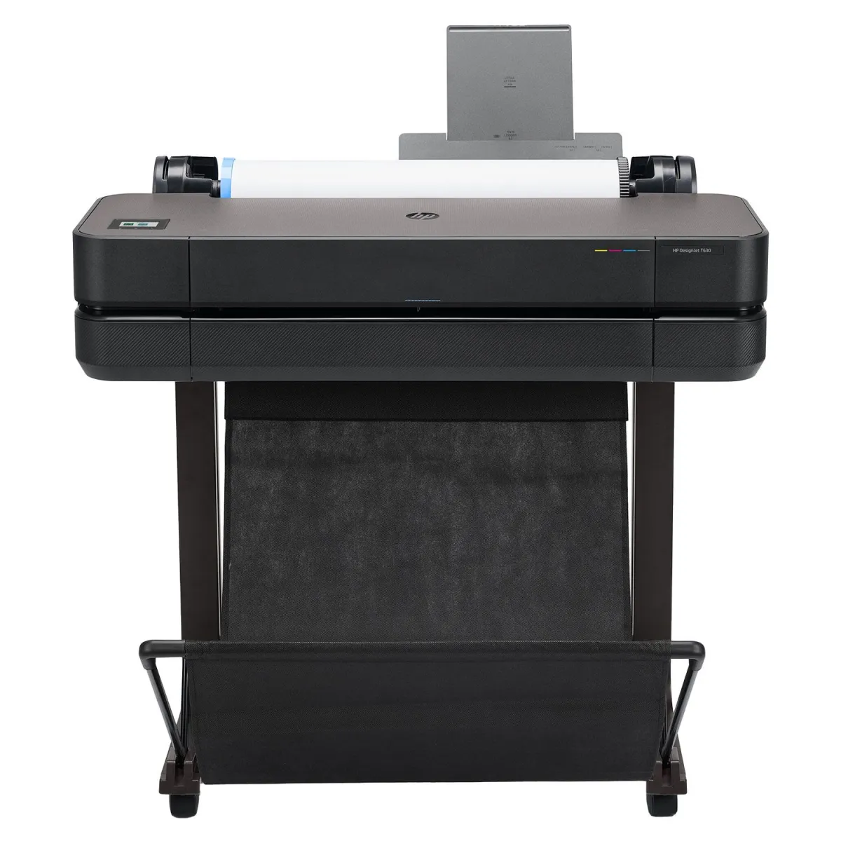 Εκτυπωτης Plotter HP DesignJet T630 24"