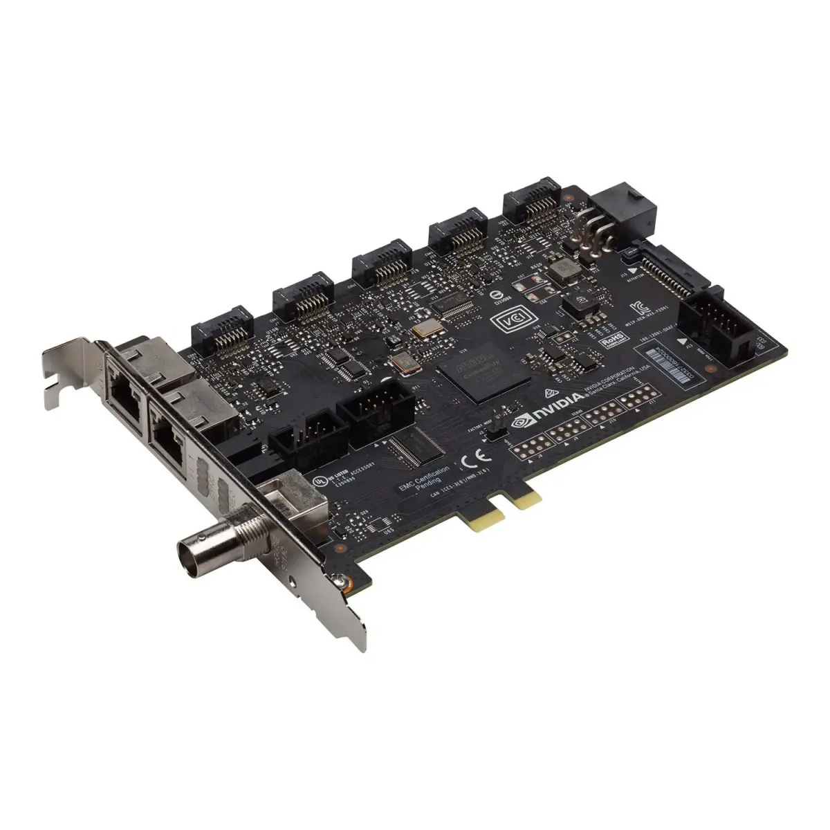 PNY NVIDIA RTX PRO SYNC