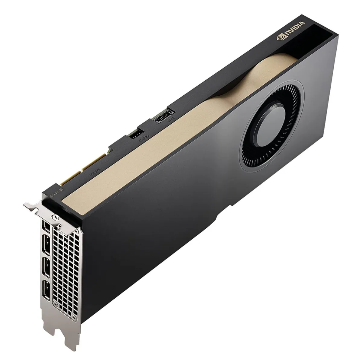 PNY VGA Nvidia RTX 4500 Ada Generation 24 GB