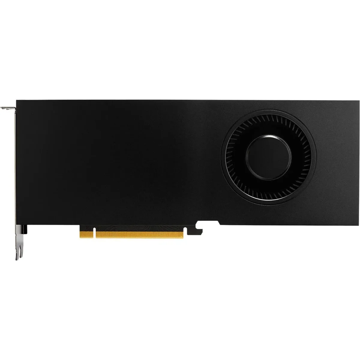 PNY VGA Nvidia RTX 5000 Ada Generation 32 GB