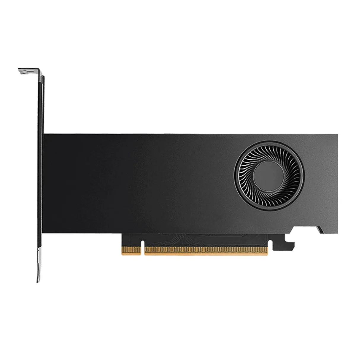 PNY VGA Nvidia RTX PRO 2000 Blackwell 16 GB
