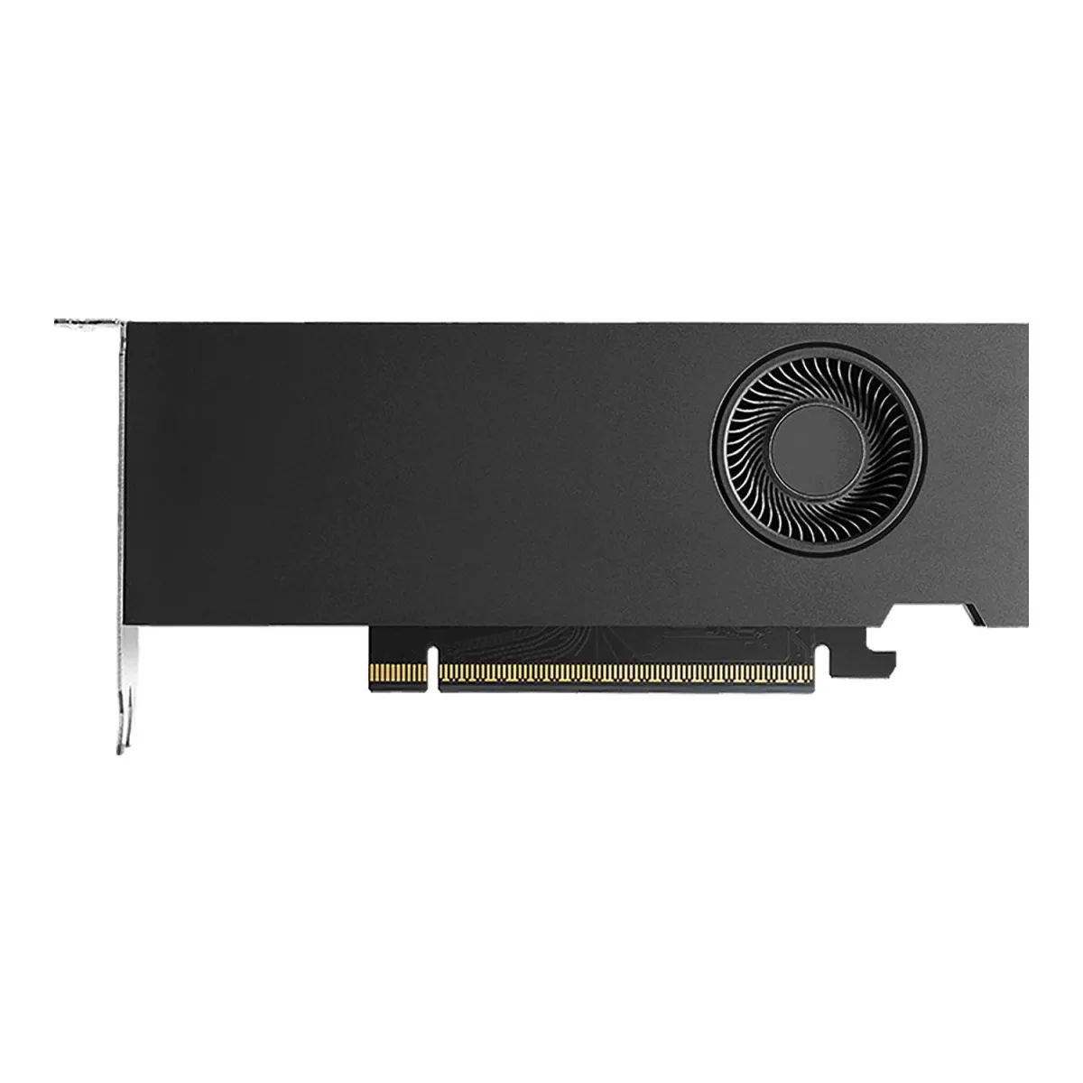 PNY VGA Nvidia RTX PRO 4000 SFF Blackwell 24 GB