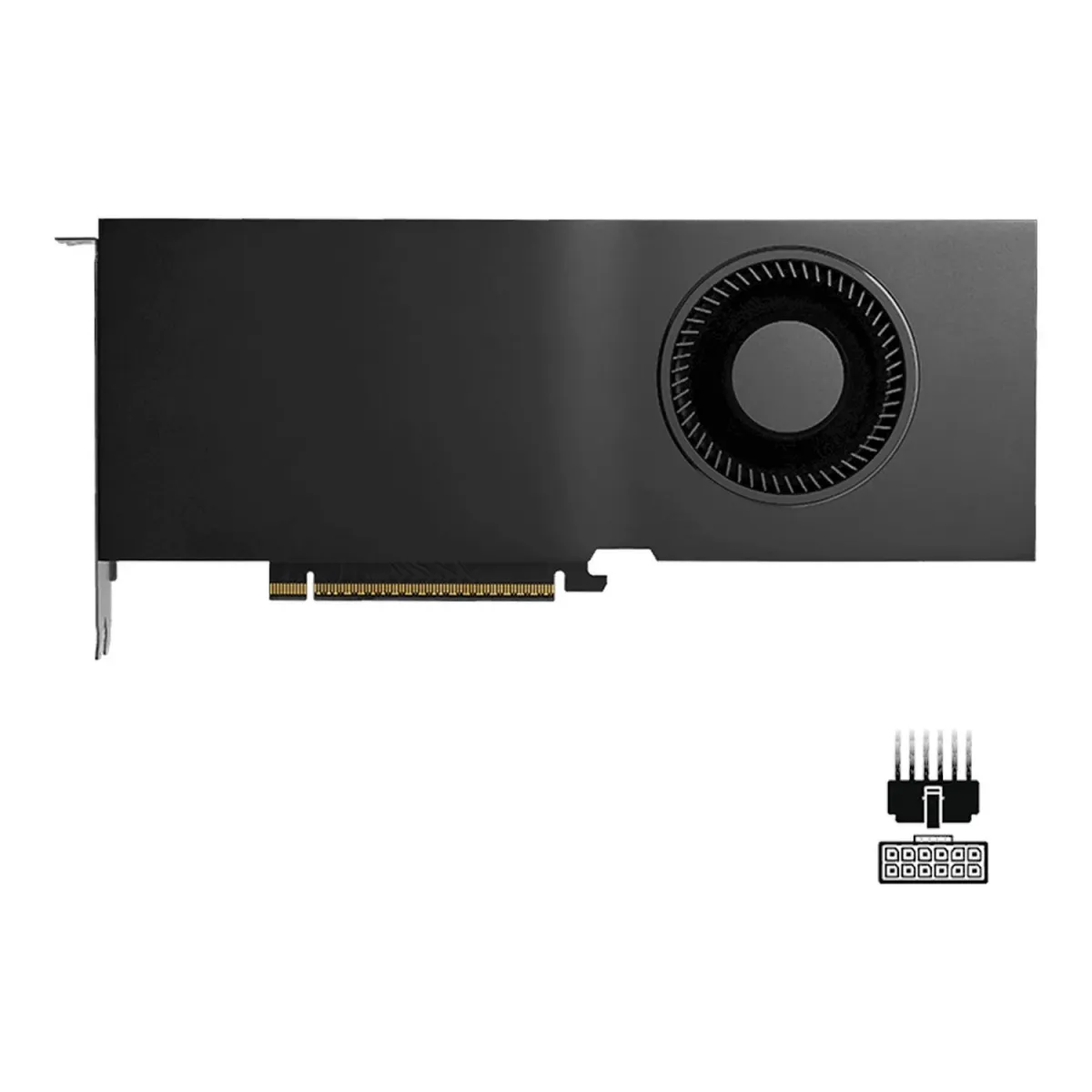 PNY VGA Nvidia RTX PRO 5000 Blackwell 48 GB