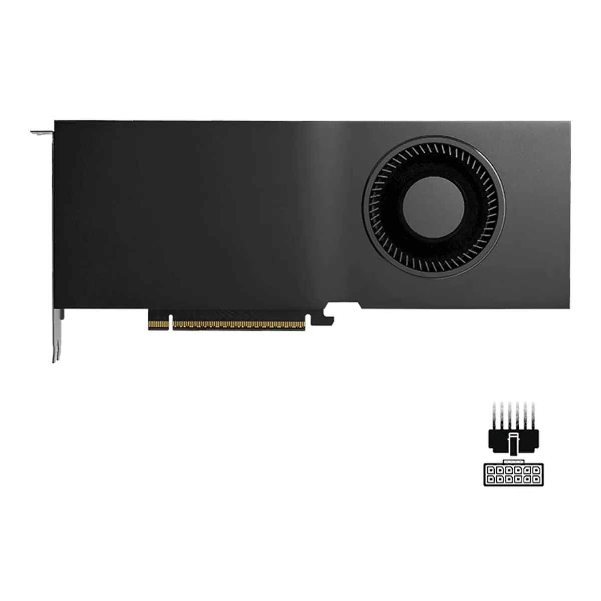 PNY VGA Nvidia RTX PRO 5000 Blackwell 48 GB