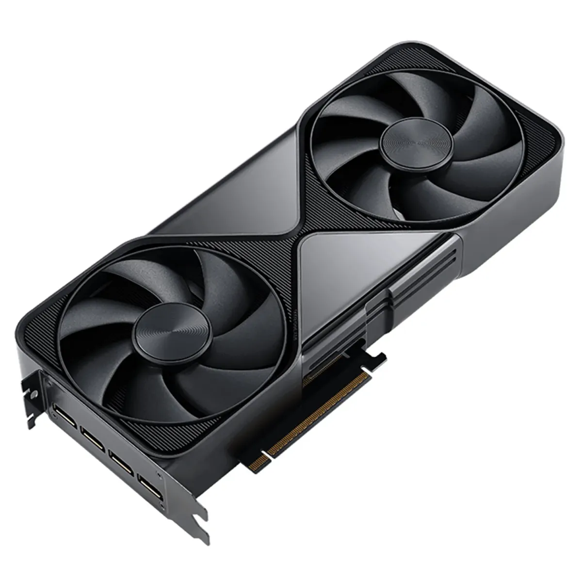 PNY VGA Nvidia RTX PRO 6000 Blackwell 96 GB
