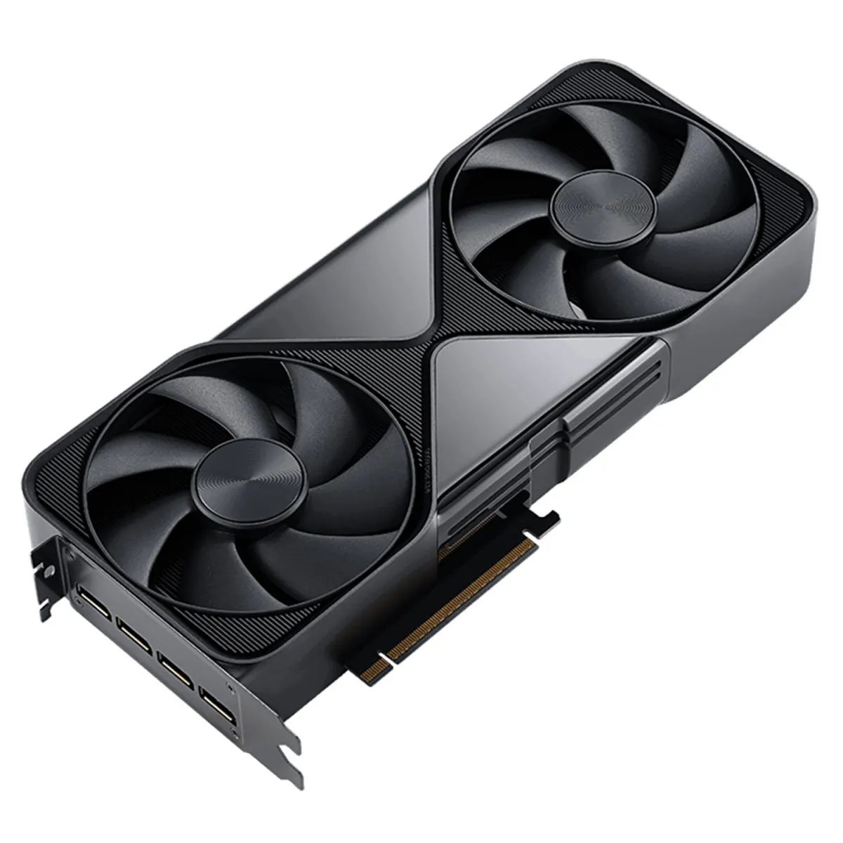 PNY VGA Nvidia RTX PRO 6000 Blackwell 96 GB