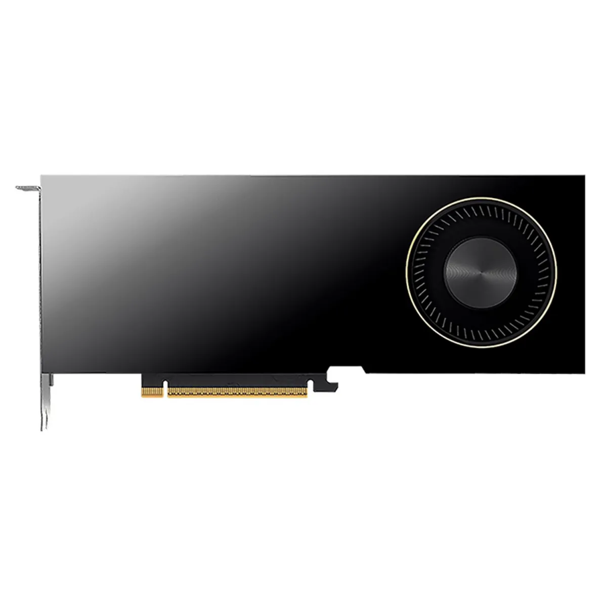 PNY VGA Nvidia RTX PRO 6000 Blackwell Max-Q 96 GB