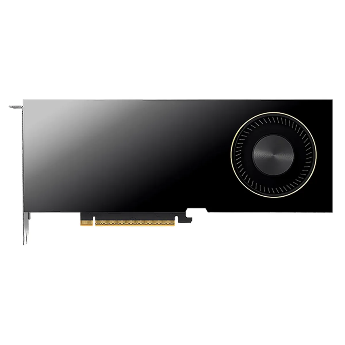 PNY VGA Nvidia RTX PRO 6000 Blackwell Max-Q 96 GB