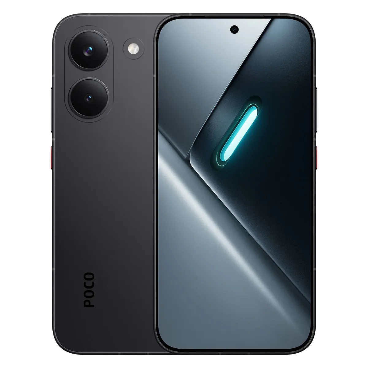 POCO X8 Pro 8/256GB 5G Black