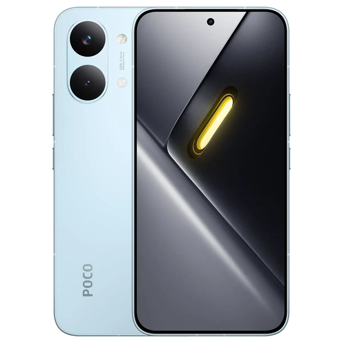 POCO X8 Pro Max 12/512GB 5G Blue