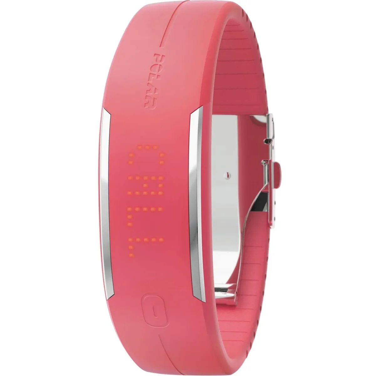 Polar Loop 2 pink