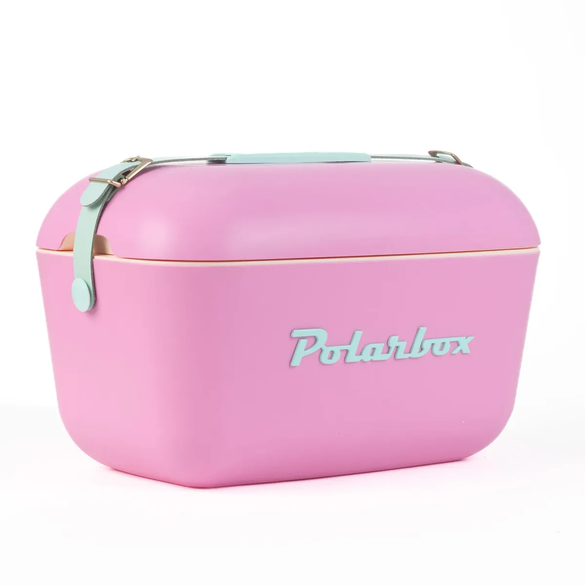 Polarbox Φορητό Ψυγείο POP 20L Fuschia