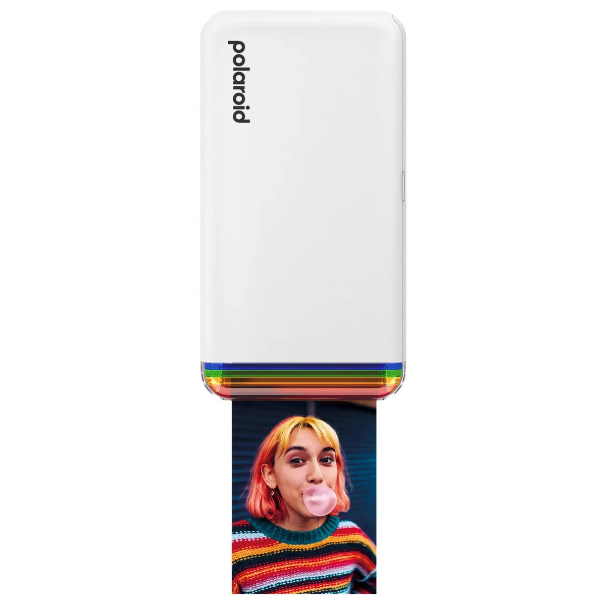 Polaroid HI PRINT Generation  2 Φορητός Εκτυπωτής
