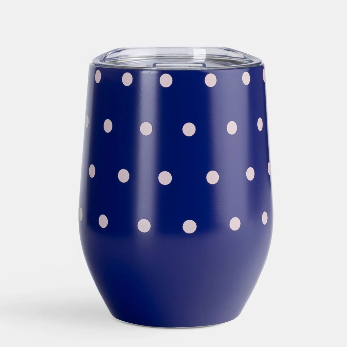 Κούπα Ταξιδιού Polka Dot Sentio