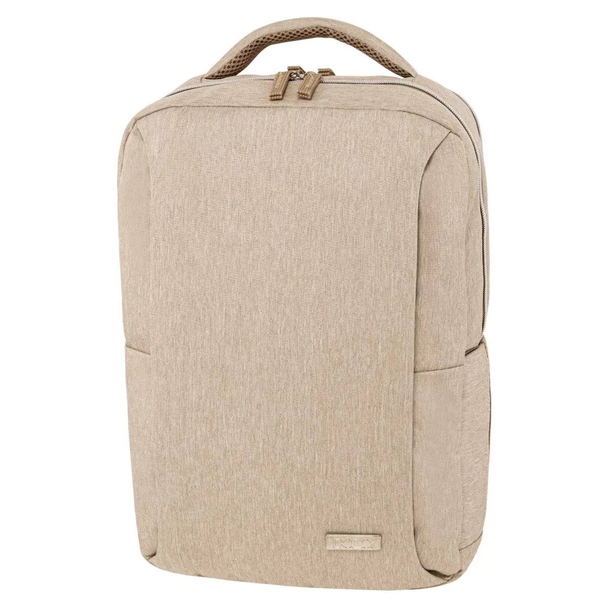 Polo Σακίδιο Allure Sand