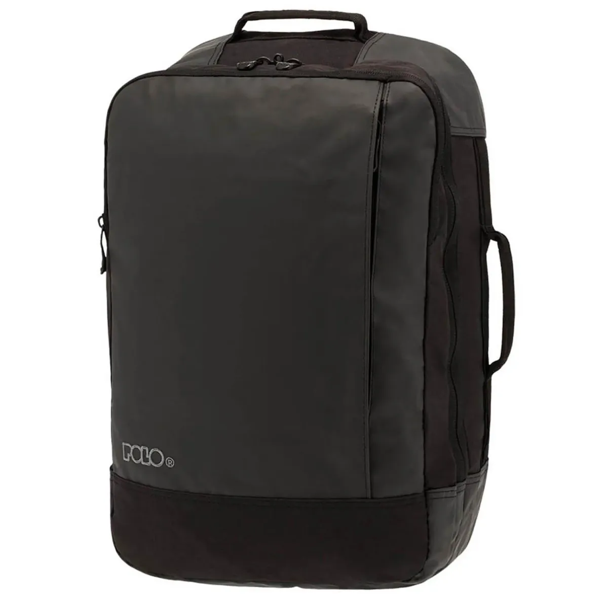 Polo Τσάντα Πλάτης Boston 26lt
