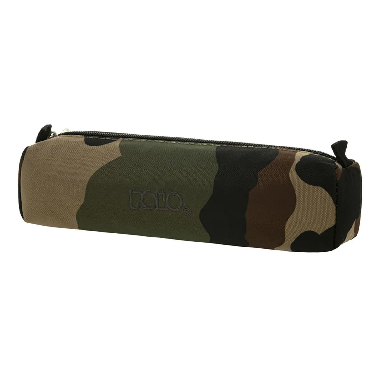 Polo Κασετίνα Βαρελάκι Παραλλαγή