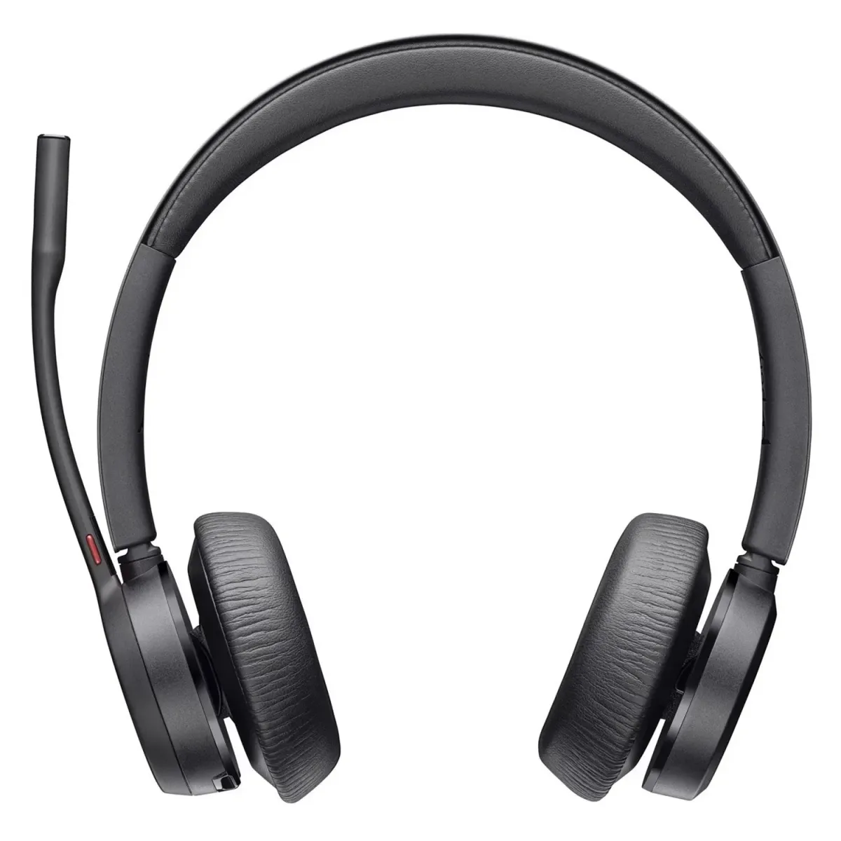 Poly Headset Voyager 4320 USB-A