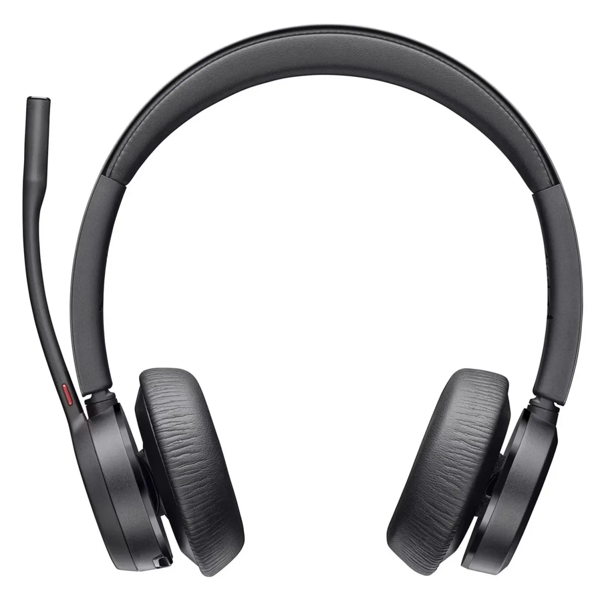 Poly Headset Voyager 4320 USB-C