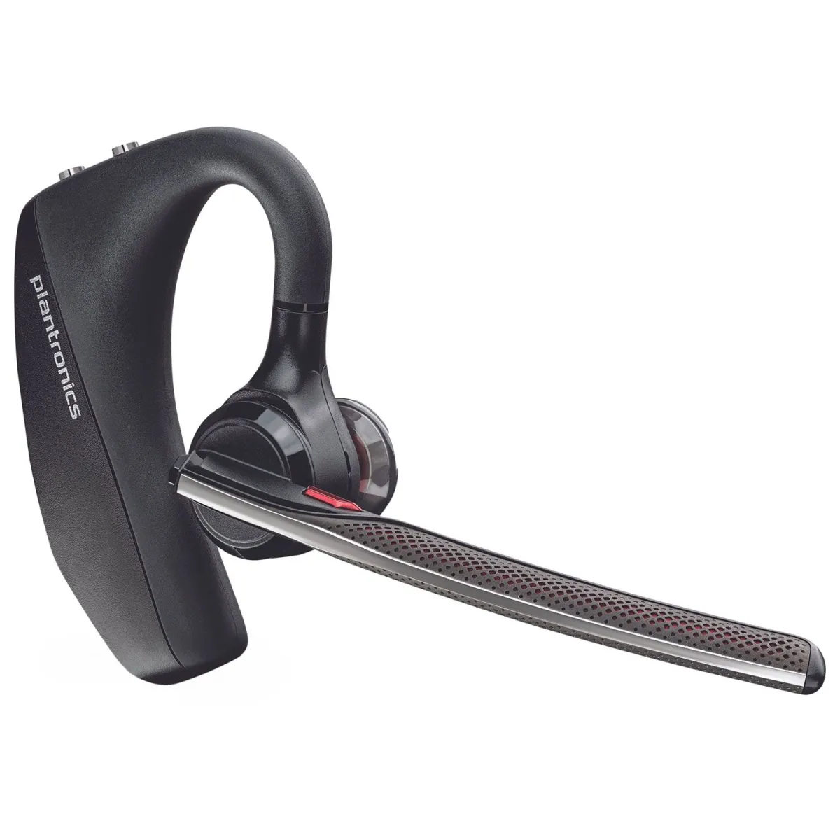 Poly Headset Voyager 5200 USB-A BT
