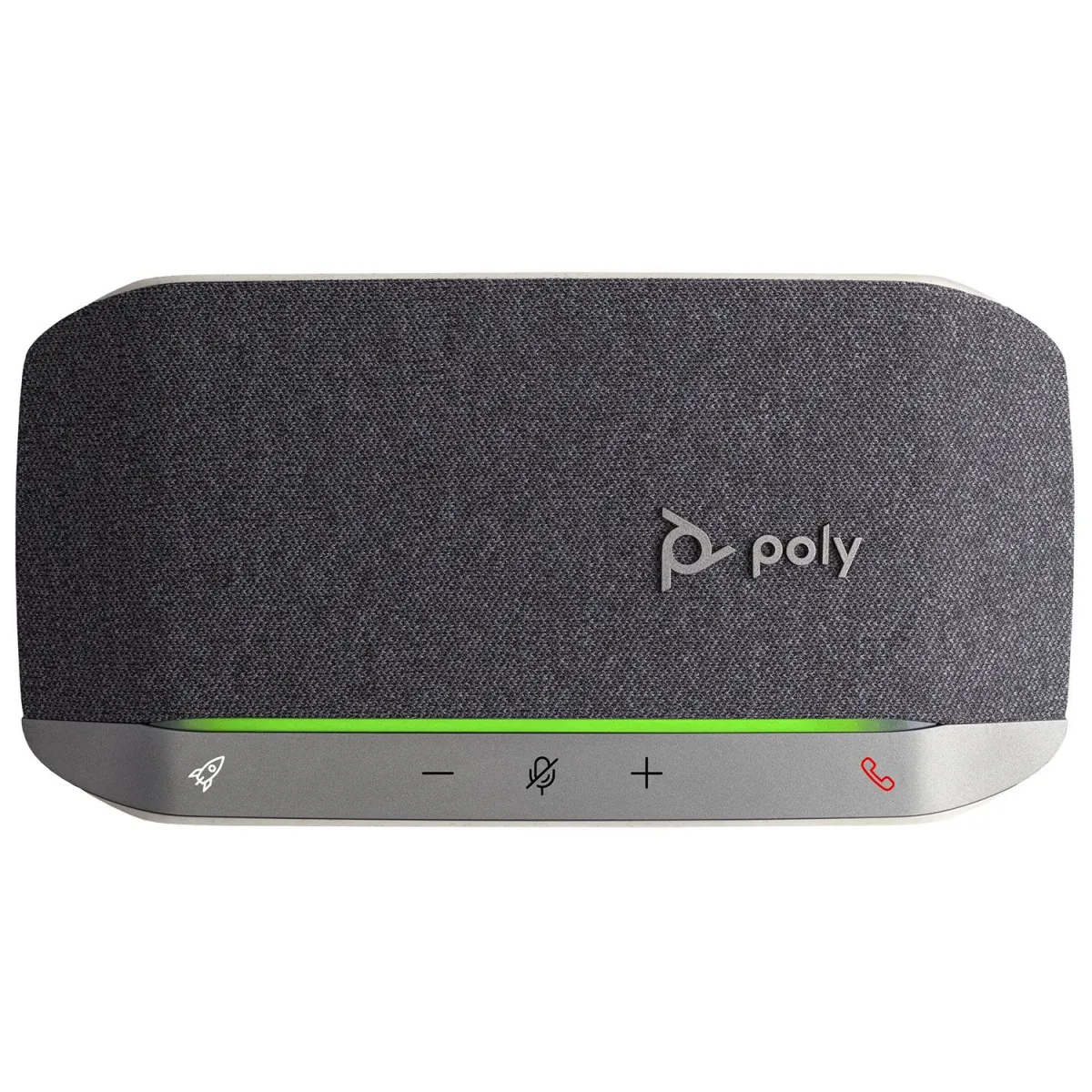 Poly Speakerphone Sync 20 USB-C