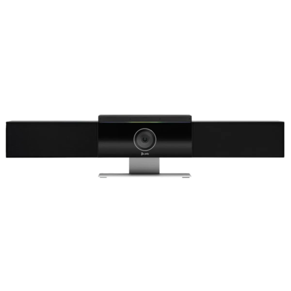 Poly Studio USB Video Bar