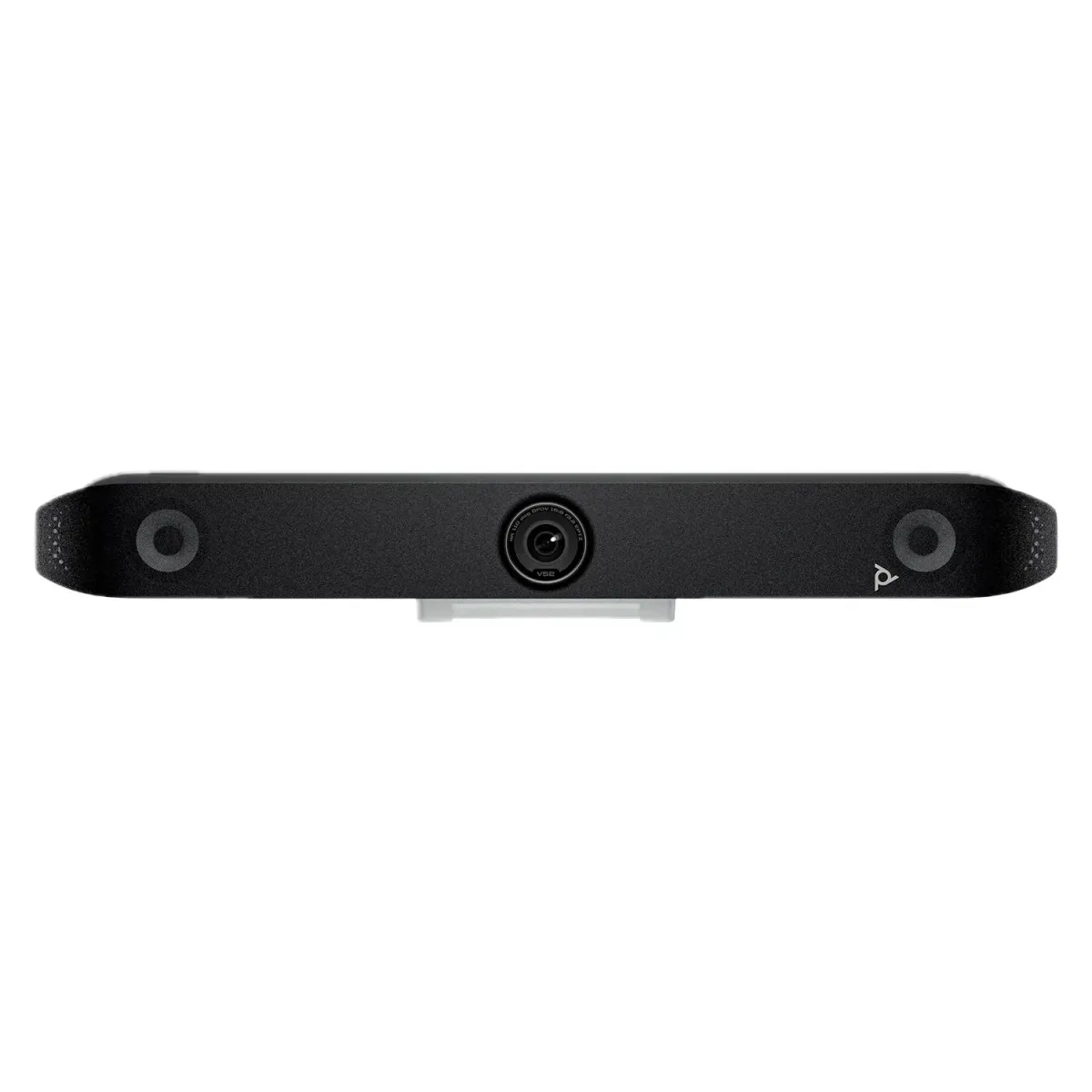 Poly Studio V52 USB Video Bar