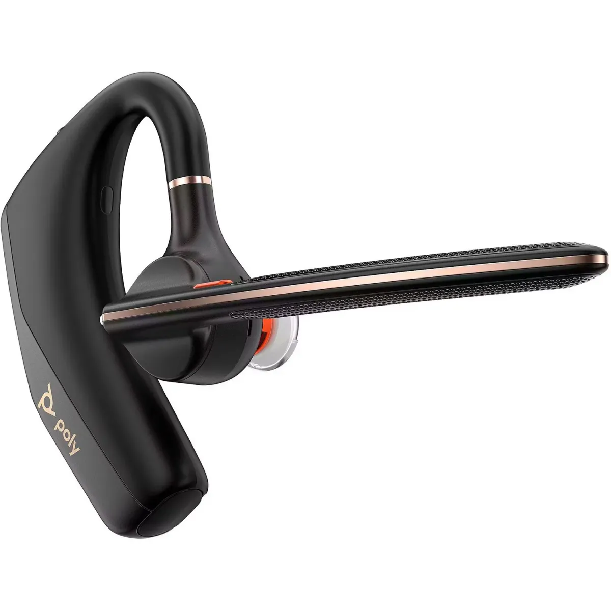 Poly Voyager Legend 50 Headset