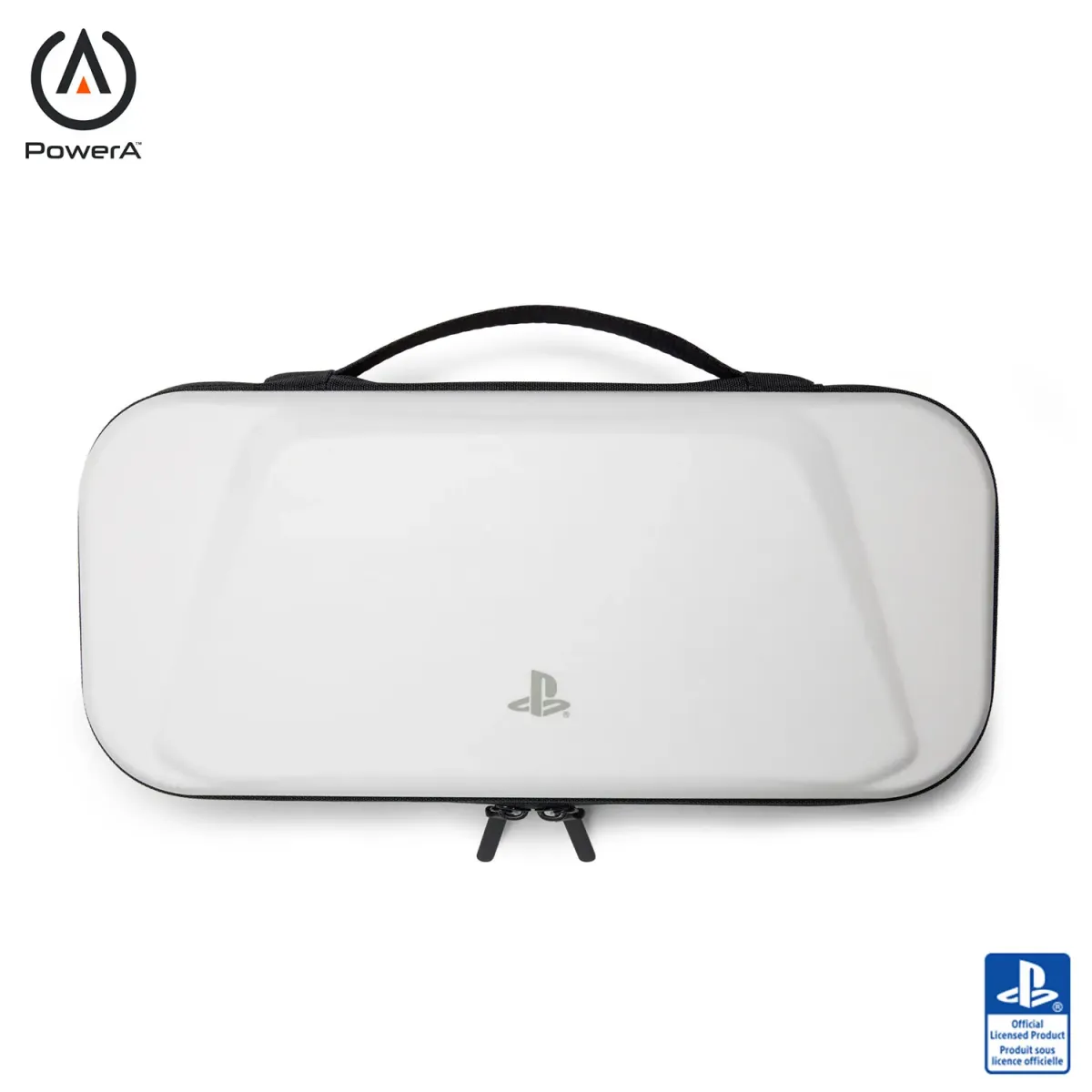 PowerA Carrying Case for PlayStation Portal