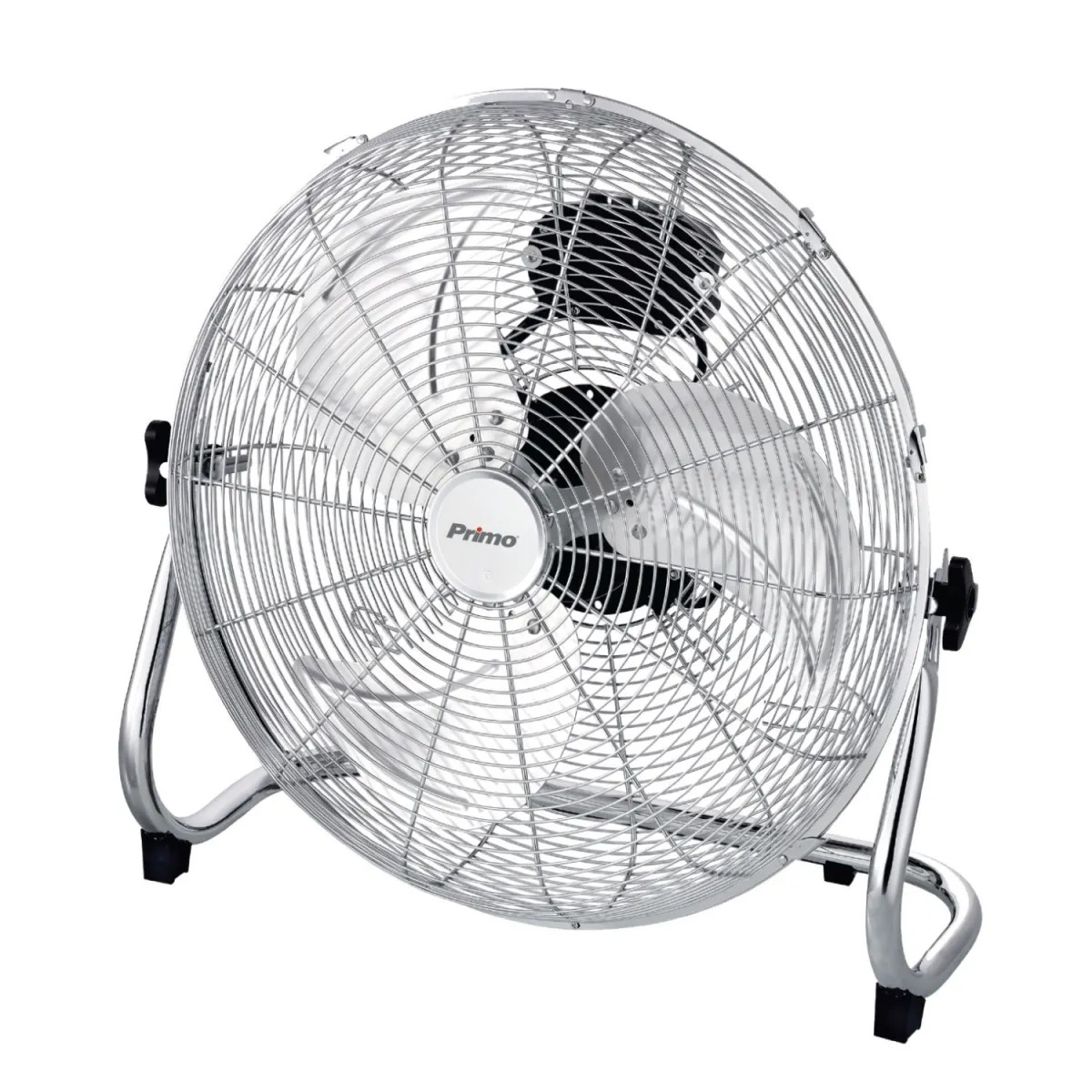 Primo Ανεμιστήρας Δαπέδου 110W PRFF-80410