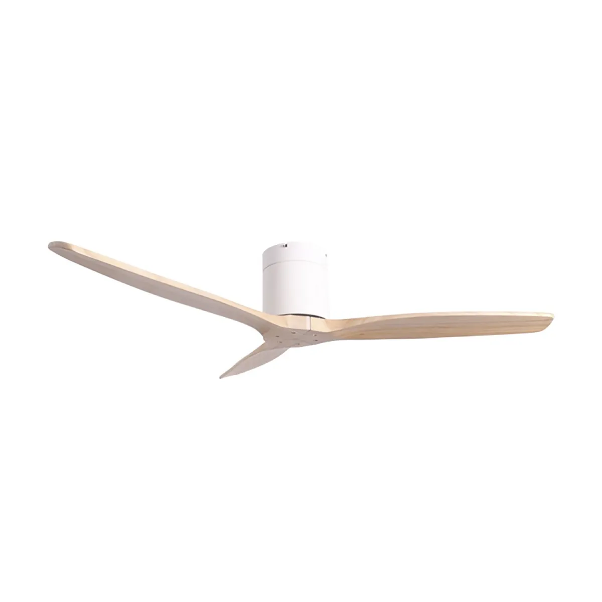 Primo Ceiling PRCF-80664 DC R/C 132cm