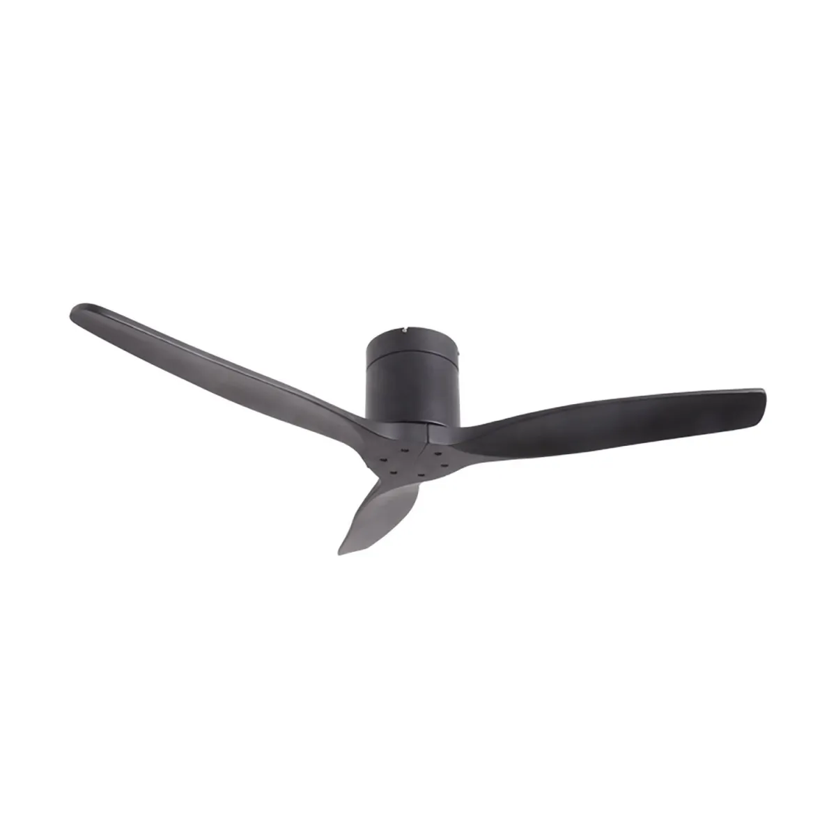 Primo Ceiling PRCF-80666 DC R/C 132cm