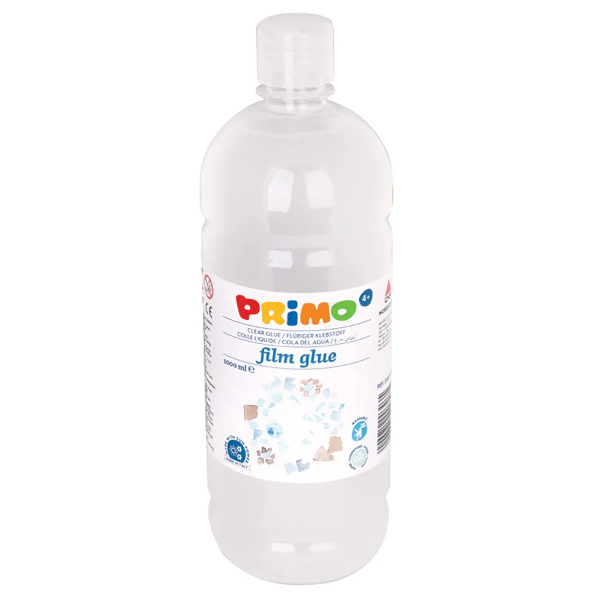PRIMO CMP Κόλλα Film Glue 1000ml