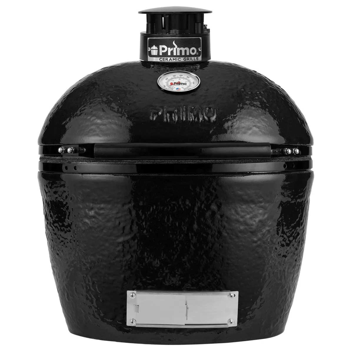 Primo Grills Ψησταριά Κάρβουνου PGCLGHG