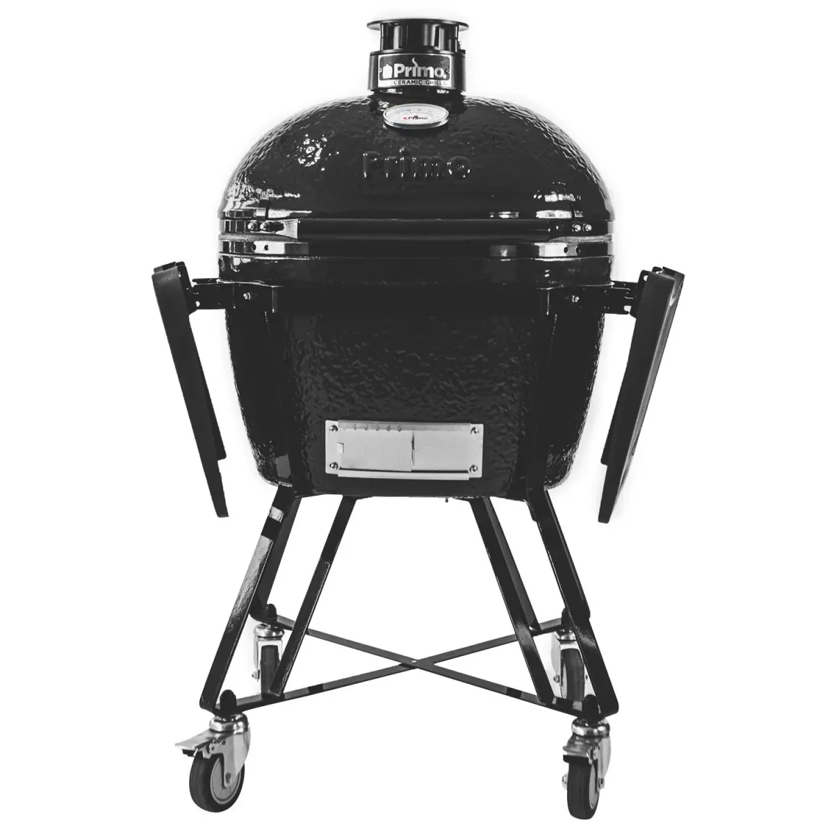 Primo Grills Ψησταριά Κάρβουνου PGCXLCG