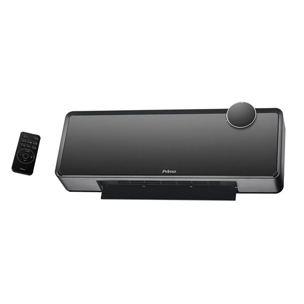Primo Αερόθερμο PRCH-81112 2.000,0 W