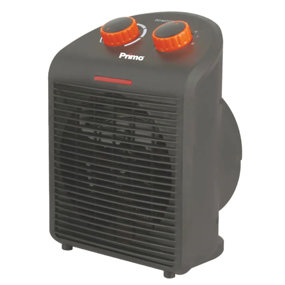 Primo Αερόθερμο  PRFH-81094 2.000,0 W