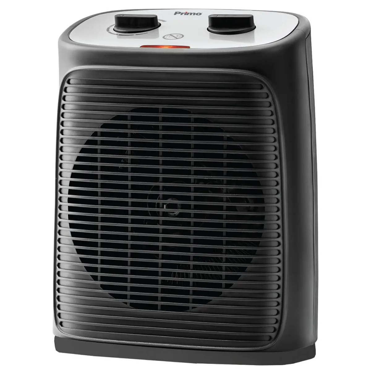 Primo Αερόθερμο PRFH-81095 2.000,0 W