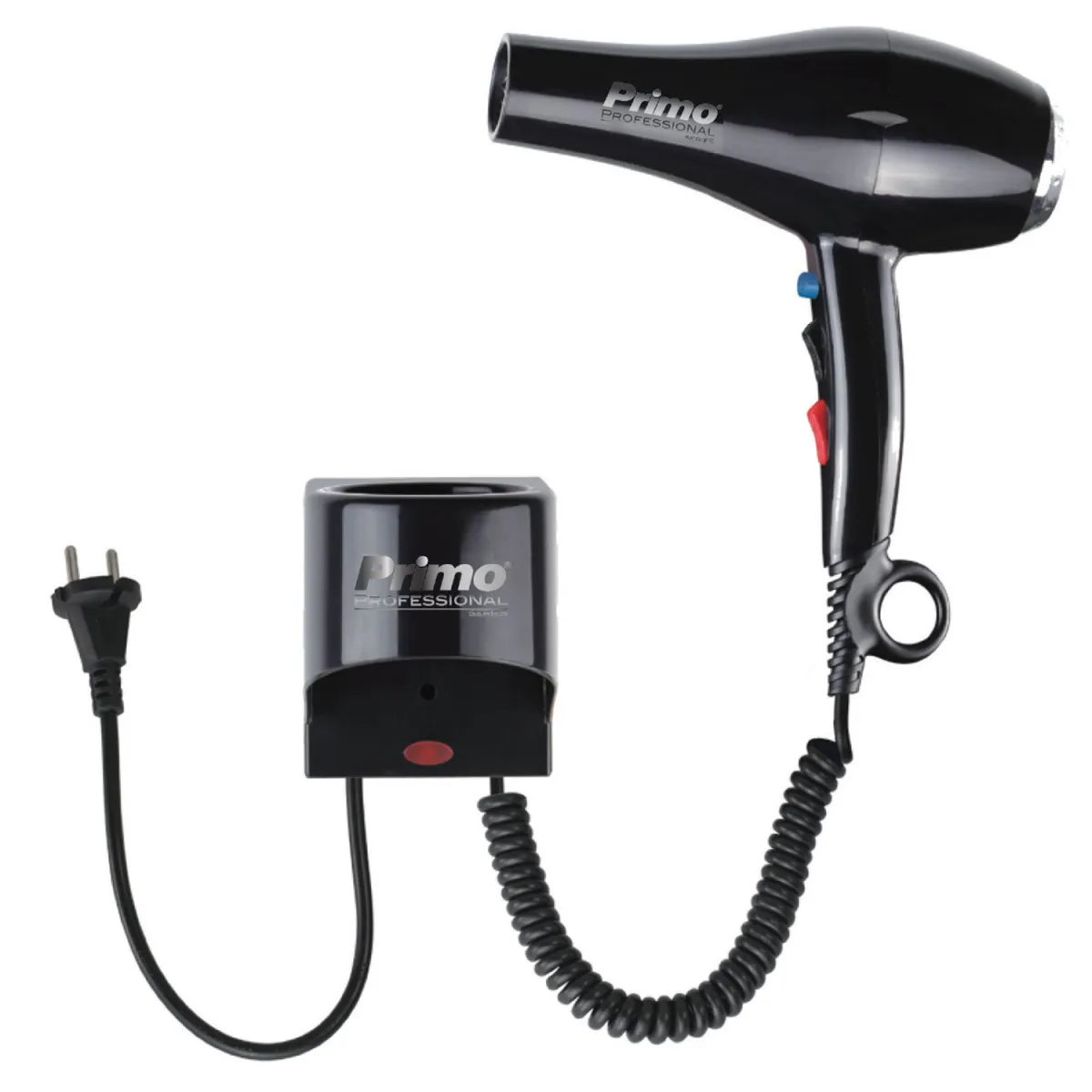 Primo Σεσουάρ PRHD-50013 2.000,0 W