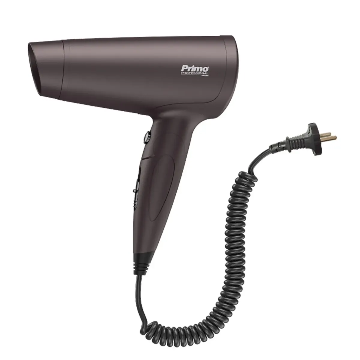 Primo Σεσουάρ Ξενοδοχείου PRHD-50061
