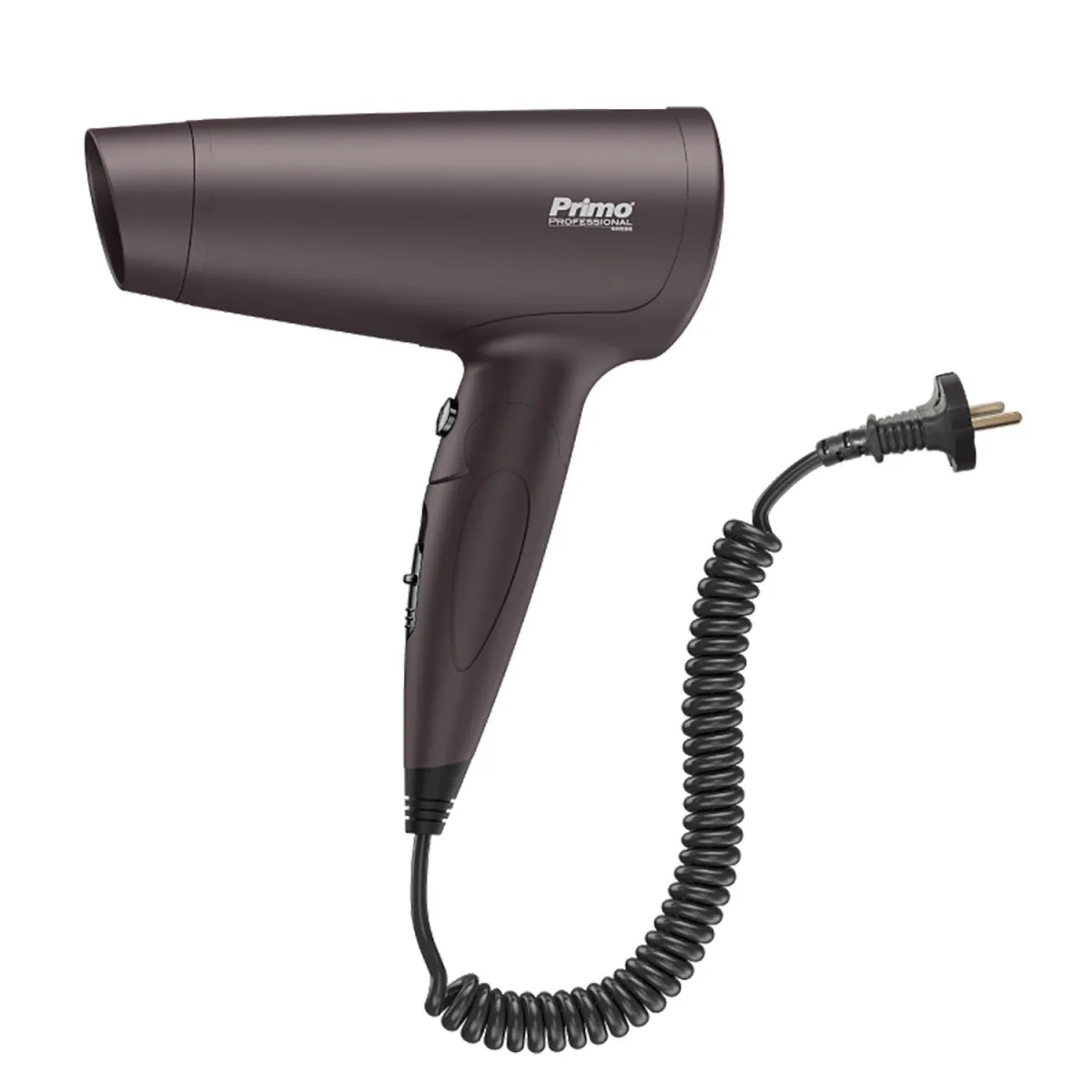 Primo Σεσουάρ Ξενοδοχείου PRHD-50061