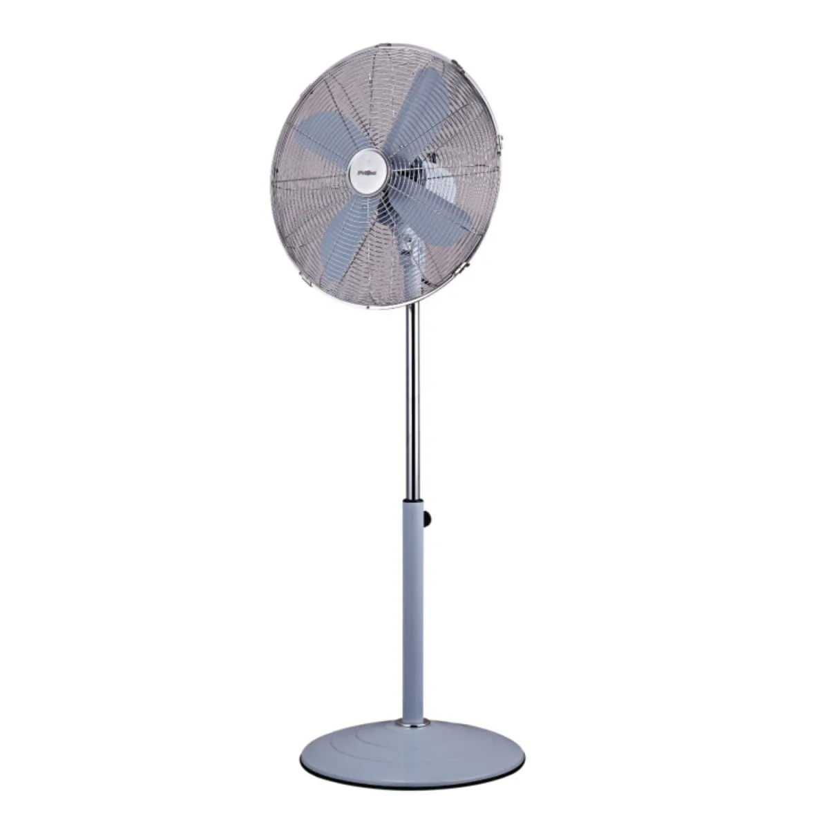 Primo Ανεμιστήρας Δαπέδου PRSF-80575