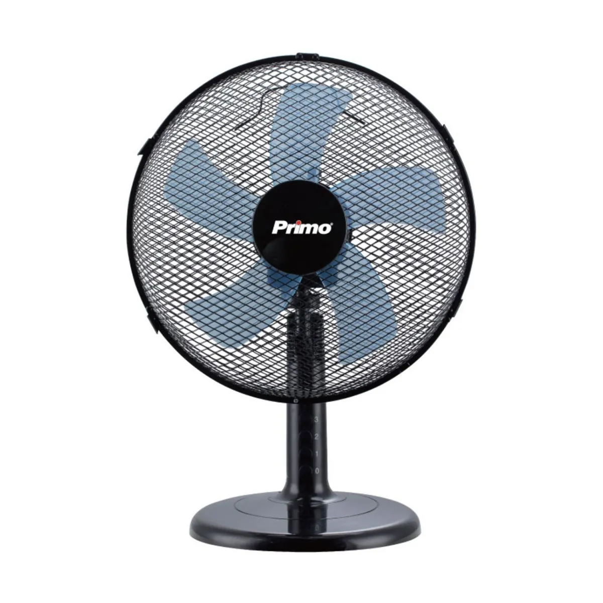 Primo Ανεμιστήρας Επιτραπέζιος PRTF-80508