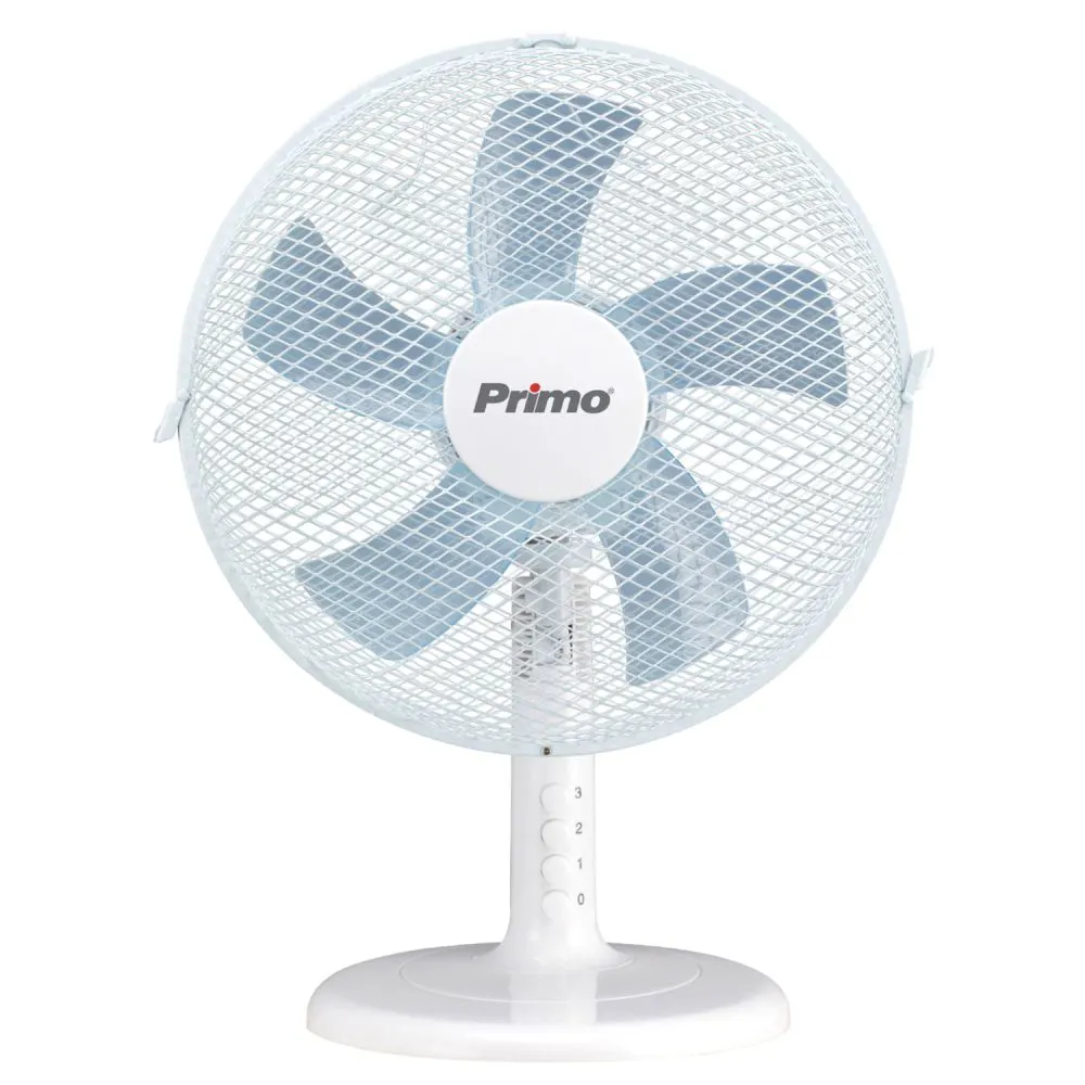 Primo Ανεμιστήρας Επιτραπέζιος PRTF-80509