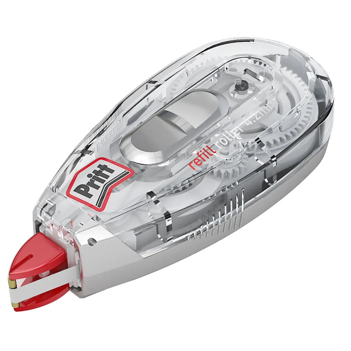 Pritt Διορθωτική Ταινία 4.2mmx12m
