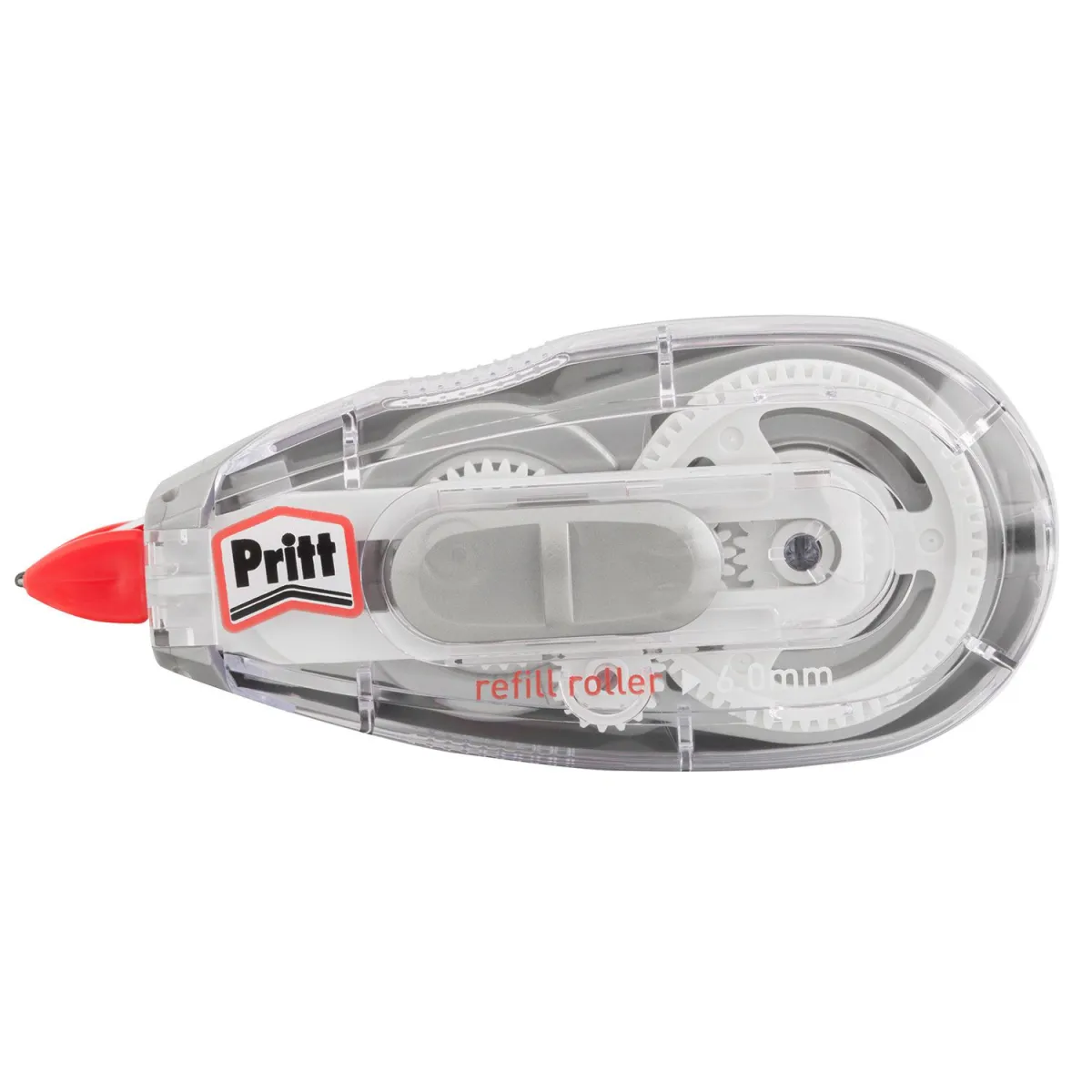 Pritt Διορθωτική Ταινία 6mmx12m