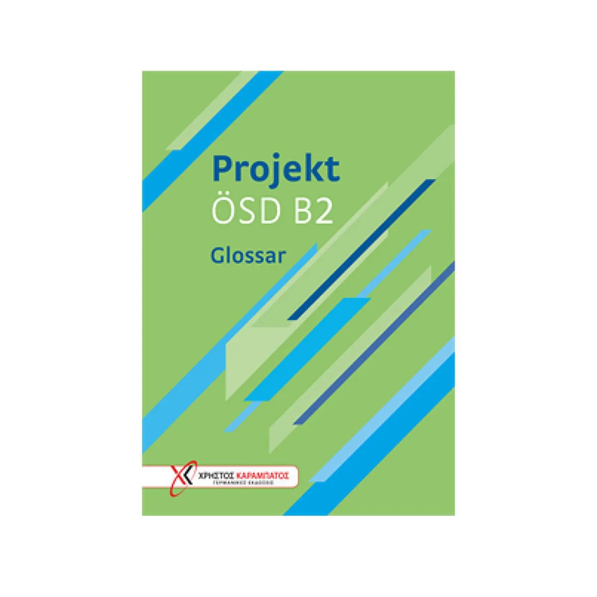 Projekt Osd B2 Glossar