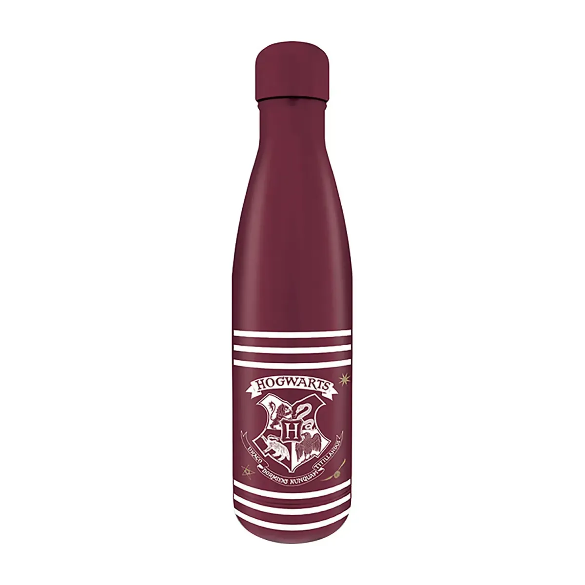 Pyramid Harry Potter Παγούρι Θερμός 500ml