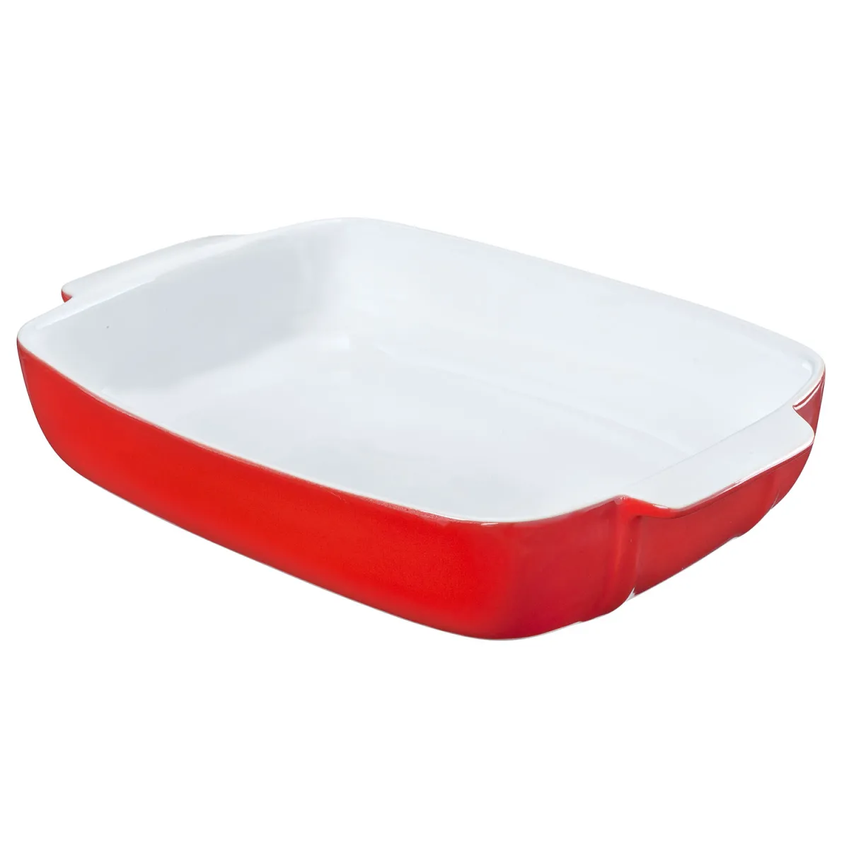Pyrex Ταψί Ορθογώνιο 35x25 εκ